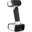 Afinia EinScan HX2 Handheld 3D Scanner Bundle with Software (RED Model)