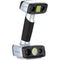 Afinia EinScan HX2 Handheld 3D Scanner Bundle with Software (RED Model)