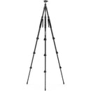Ulanzi TT35 Hiking Pole Tripod with Ball Head Kit