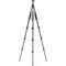 Ulanzi TT35 Hiking Pole Tripod with Ball Head Kit