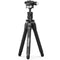 Ulanzi TT35 Hiking Pole Tripod with Ball Head Kit