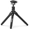 Ulanzi TT35 Hiking Pole Tripod with Ball Head Kit