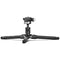Ulanzi TT35 Hiking Pole Tripod with Ball Head Kit