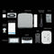 Afinia EINSTAR VEGA Wireless All-in-One Handheld 3D Scanner