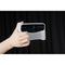 Afinia EINSTAR VEGA Wireless All-in-One Handheld 3D Scanner