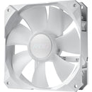 ASUS ROG STRIX LC II 240mm ARGB White Edition AIO Liquid CPU Cooler
