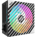 ASUS ROG LOKI SFX-L Titanium 1200W Modular Power Supply