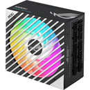 ASUS ROG LOKI SFX-L Titanium 1200W Modular Power Supply