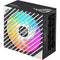 ASUS ROG LOKI SFX-L Titanium 1200W Modular Power Supply