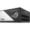 ASUS ROG LOKI SFX-L Titanium 1200W Modular Power Supply
