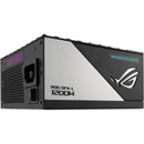 ASUS ROG LOKI SFX-L Titanium 1200W Modular Power Supply