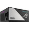 ASUS ROG LOKI SFX-L Titanium 1200W Modular Power Supply