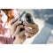 TTArtisan 27mm f/2.8 Lens (FUJIFILM X, Silver)