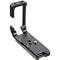 Kirk L-Bracket for Canon EOS R5, R5 Mark II, R6 & R6 Mark II