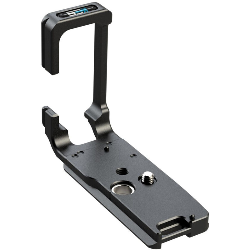 Kirk L-Bracket for Canon EOS R5, R5 Mark II, R6 & R6 Mark II