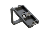 Kirk L-Bracket for Canon EOS R5, R5 Mark II, R6 & R6 Mark II
