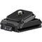 Ulanzi Uka Quick Release Plate & Base Kit