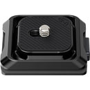 Ulanzi Uka Quick Release Plate & Base Kit