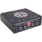 AEA Ribbon Mics TDI Duo 2-Channel Active Direct Box