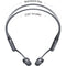 SHOKZ OpenRun Pro 2 Mini Wireless Hybrid Sports Headphones (Black)