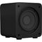 Audioengine S6 6" 210W Subwoofer (Satin Black)