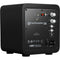 Audioengine S6 6" 210W Subwoofer (Satin Black)