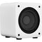 Audioengine S6 6" 210W Subwoofer (White)