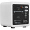 Audioengine S6 6" 210W Subwoofer (White)