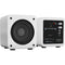 Audioengine S6 6" 210W Subwoofer (White)