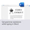 Microsoft Office Home 2024 (1-User License, Product Key Code)