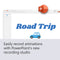 Microsoft Office Home 2024 (1-User License, Product Key Code)