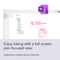 Microsoft Office Home 2024 (1-User License, Product Key Code)