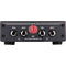 AEA Ribbon Mics TDI Duo 2-Channel Active Direct Box