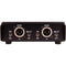 AEA Ribbon Mics TDI Duo 2-Channel Active Direct Box