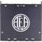 AEA Ribbon Mics TDI Duo 2-Channel Active Direct Box