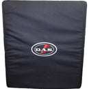 D.A.S. Audio CVR-Action118 Speaker Cover for Action 18/18A