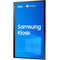 Samsung KM24C-5 24" Class All-in-One Full HD Kiosk Display (I5-1145G7E, Windows 10 IoT Enterprise)