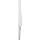 Samsung KM24C-5 24" Class All-in-One Full HD Kiosk Display (I5-1145G7E, Windows 10 IoT Enterprise)