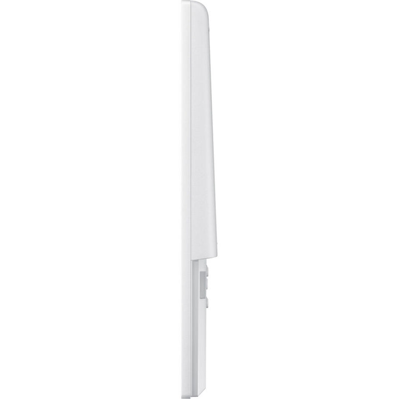 Samsung KM24C-5 24" Class All-in-One Full HD Kiosk Display (I5-1145G7E, Windows 10 IoT Enterprise)