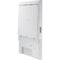 Samsung KM24C-5 24" Class All-in-One Full HD Kiosk Display (I5-1145G7E, Windows 10 IoT Enterprise)