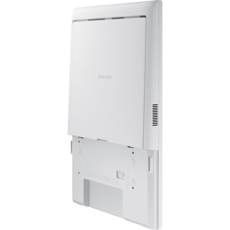 Samsung KM24C-5 24" Class All-in-One Full HD Kiosk Display (I5-1145G7E, Windows 10 IoT Enterprise)
