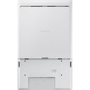 Samsung KM24C-5 24" Class All-in-One Full HD Kiosk Display (I5-1145G7E, Windows 10 IoT Enterprise)