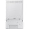 Samsung KM24C-5 24" Class All-in-One Full HD Kiosk Display (I5-1145G7E, Windows 10 IoT Enterprise)