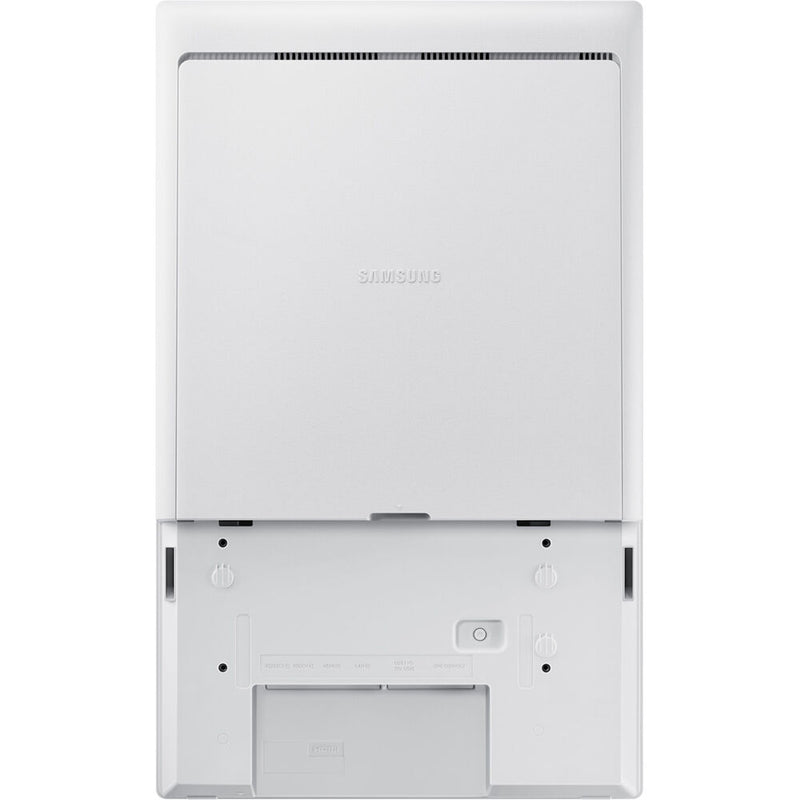 Samsung KM24C-5 24" Class All-in-One Full HD Kiosk Display (I5-1145G7E, Windows 10 IoT Enterprise)