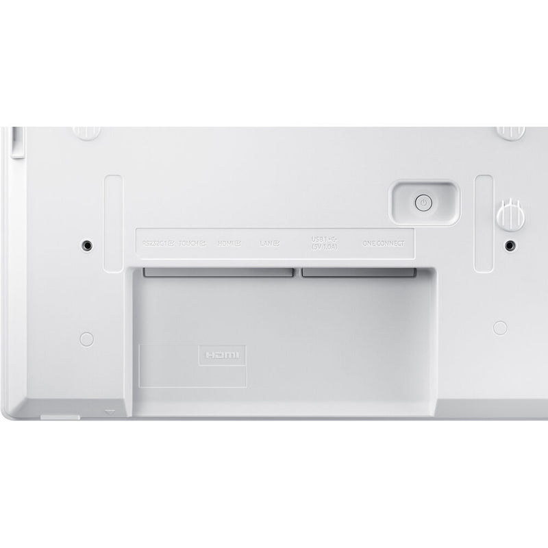Samsung KM24C-5 24" Class All-in-One Full HD Kiosk Display (I5-1145G7E, Windows 10 IoT Enterprise)
