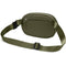 tomtoc SlingBean-T32 Belt Bag (Green, 1.5L)