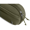 tomtoc SlingBean-T32 Belt Bag (Green, 1.5L)