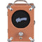 Pignose Legendary 7-100 5W Portable Combo Amplifier