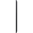 Samsung QM98C 98" UHD 4K Commercial Monitor