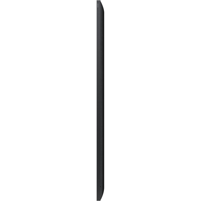 Samsung QM98C 98" UHD 4K Commercial Monitor
